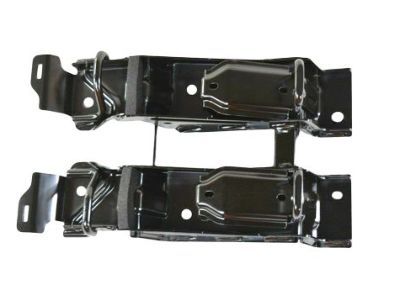 Chrysler 68250901AE BRACKET Rear Seat