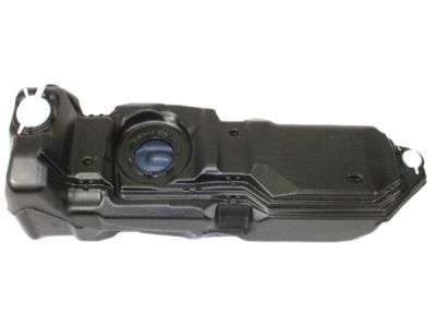 Mopar 52059718AG Tank Fuel