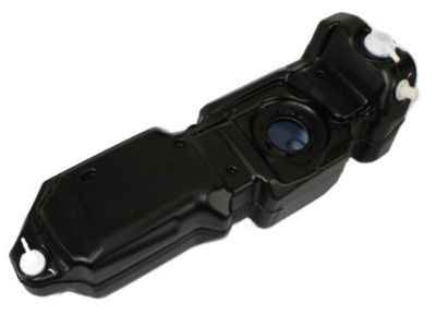 Mopar 52059718AG Tank Fuel