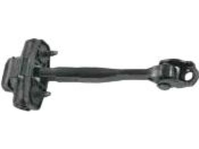 Mopar 68243645AA Check Rear Door