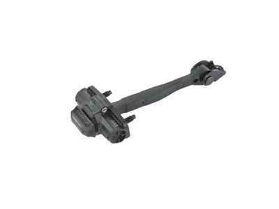 Mopar 68243645AA Check Rear Door