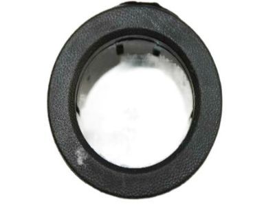 Dodge Parking Assist Distance Sensor - ZN86RXFAA