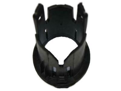 Dodge Parking Assist Distance Sensor - ZN86RXFAA