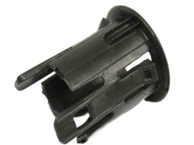 Dodge Parking Assist Distance Sensor - ZN86RXFAA