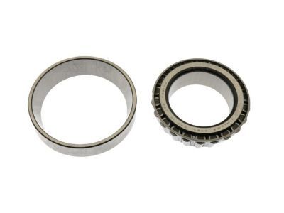 Dodge Ram 1500 Differential Bearing - 5086906AA