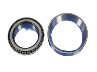 Dodge Ram 1500 Differential Bearing - 5086906AA