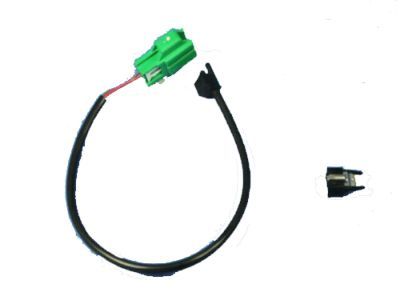 Chrysler 68028381AA Sensor