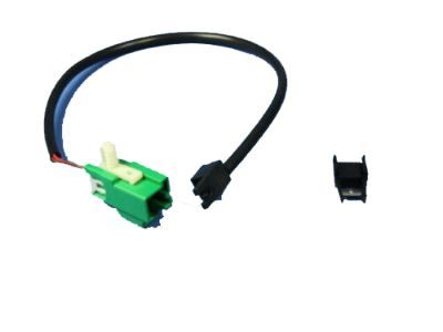 Chrysler 68028381AA Sensor