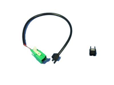 Chrysler 68028381AA Sensor