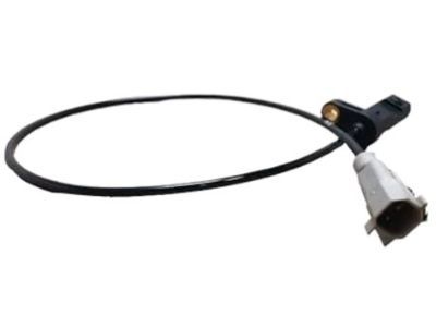 Jeep 56044146AB ABS Sensor