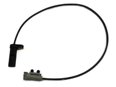 Jeep 56044146AB ABS Sensor