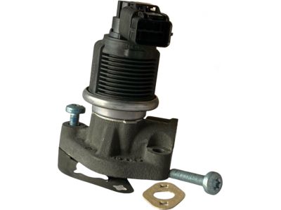 Mopar 53034194AB Valve EGR