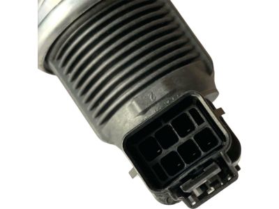 Mopar 53034194AB Valve EGR