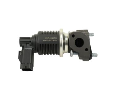 Mopar 53034194AB Valve EGR
