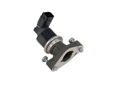 Mopar 53034194AB Valve EGR