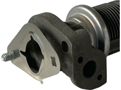 Mopar 53034194AB Valve EGR