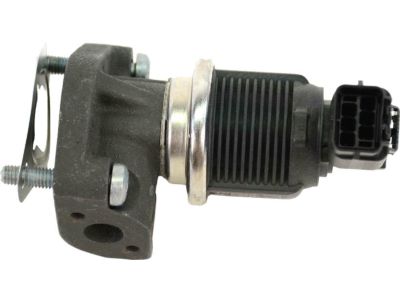 Mopar 53034194AB Valve EGR