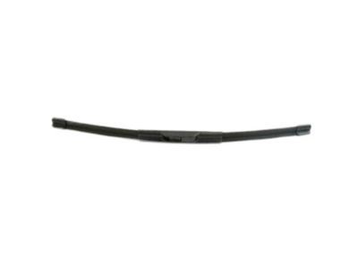 Jeep 68359569AA BLADE Front Wiper