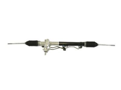 Ram 68272323AA GEAR Rack and Pinion