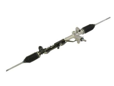 Ram 68272323AA GEAR Rack and Pinion