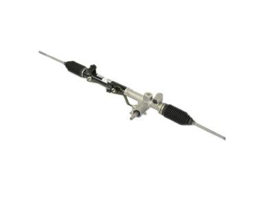 Ram 68272323AA GEAR Rack and Pinion