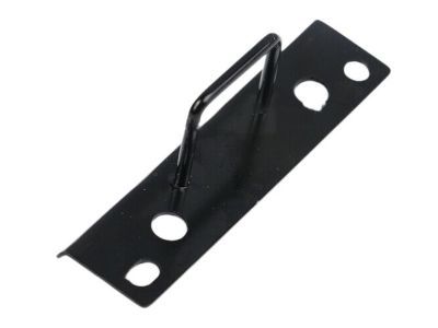 Dodge 68050731AA Striker