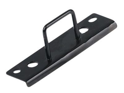 Dodge 68050731AA Striker