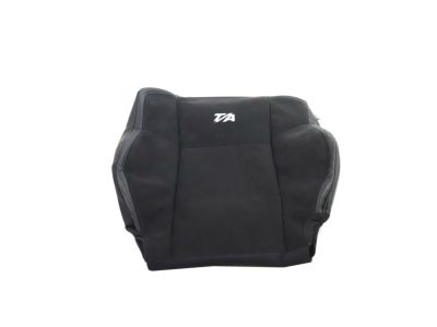 6VT03LA8AA Mopar Cover Front Seat Back Product Photo 3 of 3
