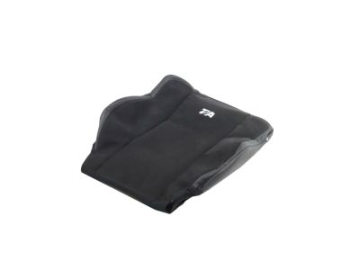 Mopar 6VT03LA8AA Cover Front Seat Back 6VT03LA8AA Mopar Cover Front Seat Back Product Photo 1 of 3
