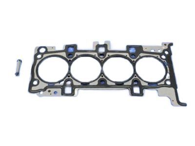 Jeep 68188889AE GASKET KIT Cylinder Head