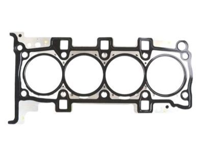 Jeep 68188889AE GASKET KIT Cylinder Head