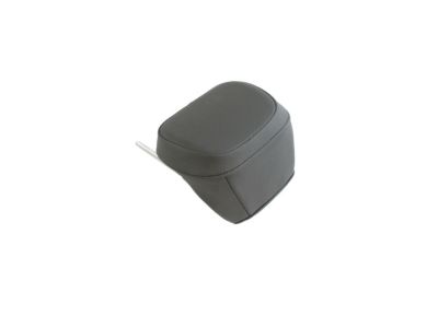 6EX07PXRAA Mopar Headrest Rear Product Photo 4 of 4