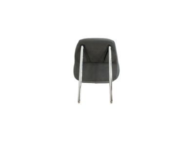 6EX07PXRAA Mopar Headrest Rear Product Photo 2 of 4