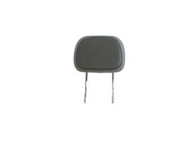6EX07PXRAA Mopar Headrest Rear Product Photo 3 of 4