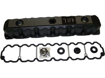 Jeep 53020323 Valve Cover