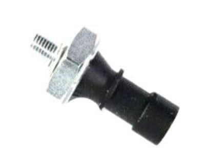 Jeep Oil Pressure Switch - 68329323AA