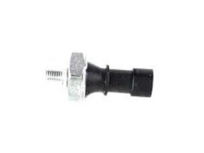 Jeep Oil Pressure Switch - 68329323AA
