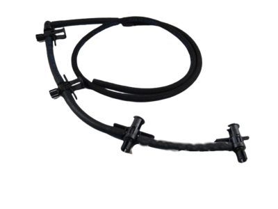 Jeep 68092301AA TUBE