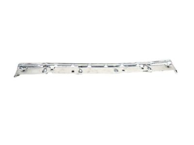 Mopar 68196751AA Shield, Rear