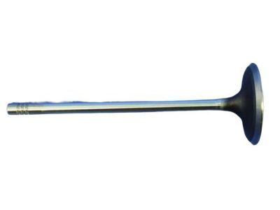 Jeep 68453301AA Valves