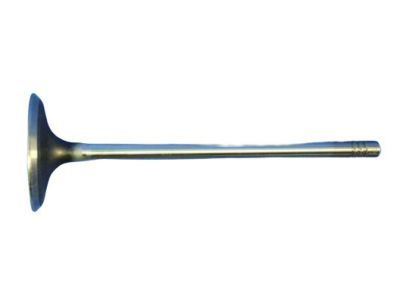 Jeep 68453301AA Valves