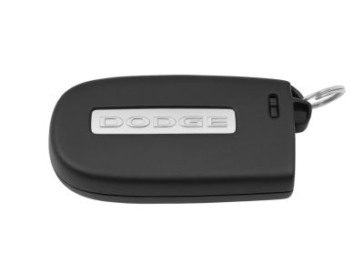 Mopar 56046777AB Transmitter Integrated Key Fob