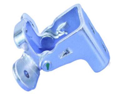 Dodge Door Hinge - 5067940AD