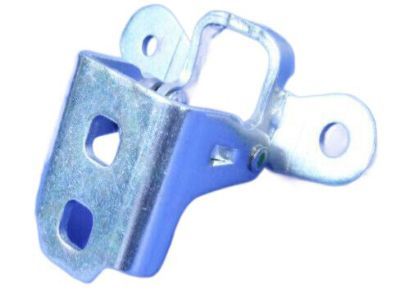 Dodge Door Hinge - 5067940AD