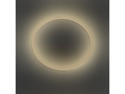 Mopar 4659268 Spacer, Transmission Final Drive, 55Mm I.D.