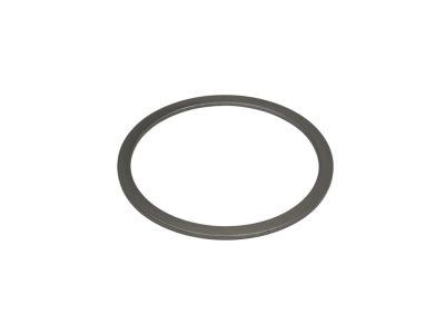 Mopar 4659268 Spacer, Transmission Final Drive, 55Mm I.D.