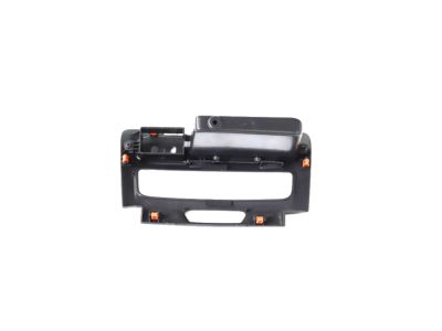 Mopar 6EM06DX9AE Bin Storage Media