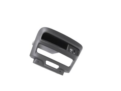 Mopar 6EM06DX9AE Bin Storage Media