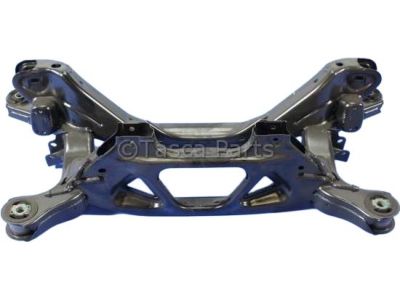 Mopar 5151022AD Crossmember Rear Suspension