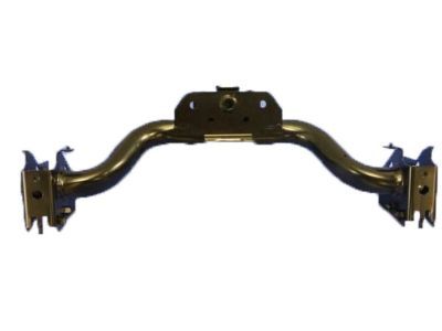 Dodge 52110373AG Trailer Hitch